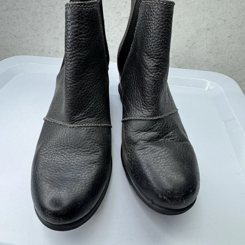 Sorel joan arctic